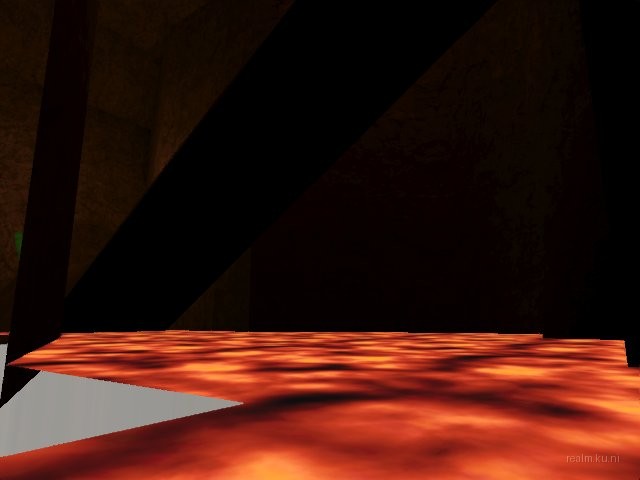 dr_volcanic_cool_facility_v4_5 thumb 12