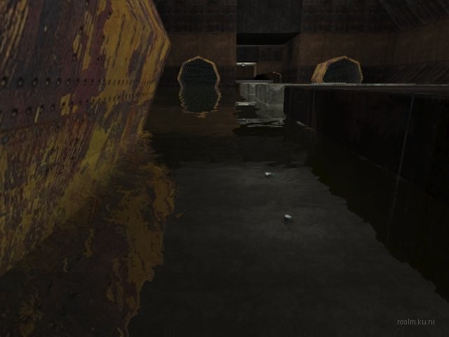 dr_volcanic_cool_facility_v4_5 thumb 18