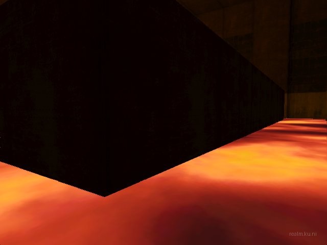 dr_volcanic_cool_facility_v4_5 thumb 2