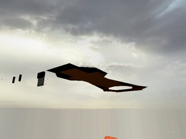 dr_volcanic_cool_facility_v4_5 thumb 5
