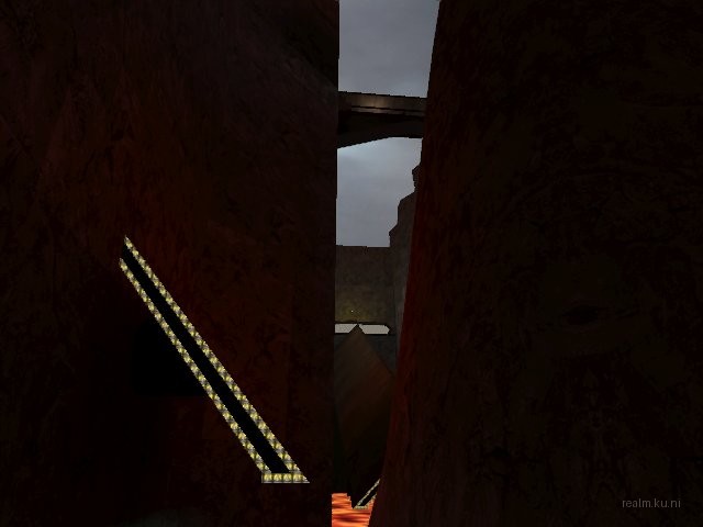 dr_volcanic_cool_facility_v4_5 thumb 23