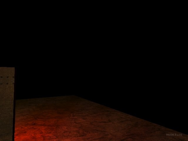 dr_volcanic_cool_facility_v4_5 thumb 10