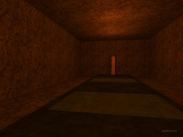 dr_volcanic_cool_facility_v4_5 thumb 4
