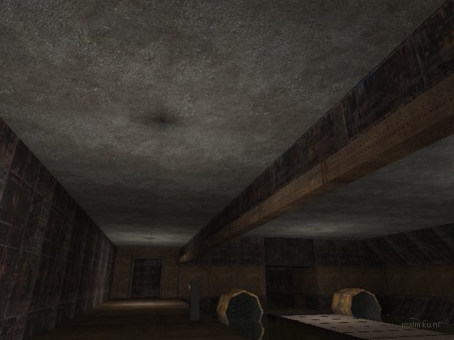 dr_volcanic_cool_facility_v4_5 thumb 19
