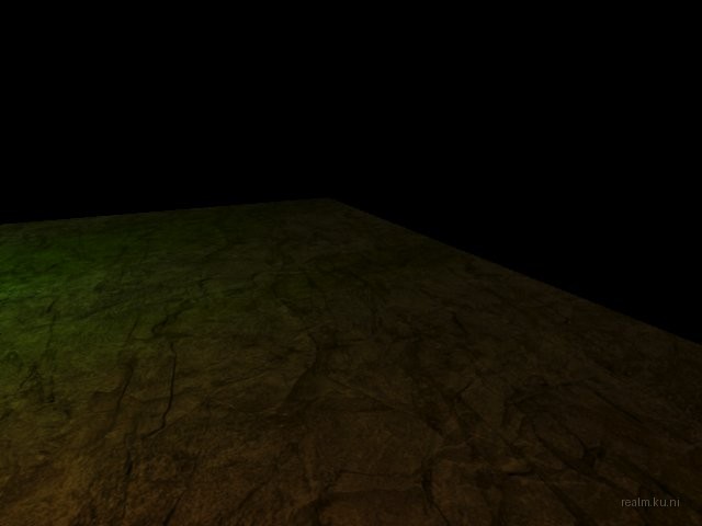 dr_volcanic_cool_facility_v4_5 thumb 20