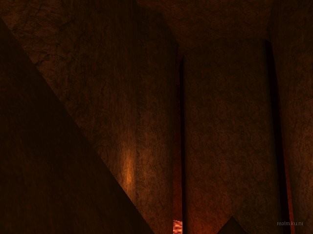 dr_volcanic_cool_facility_v4_5 thumb 13
