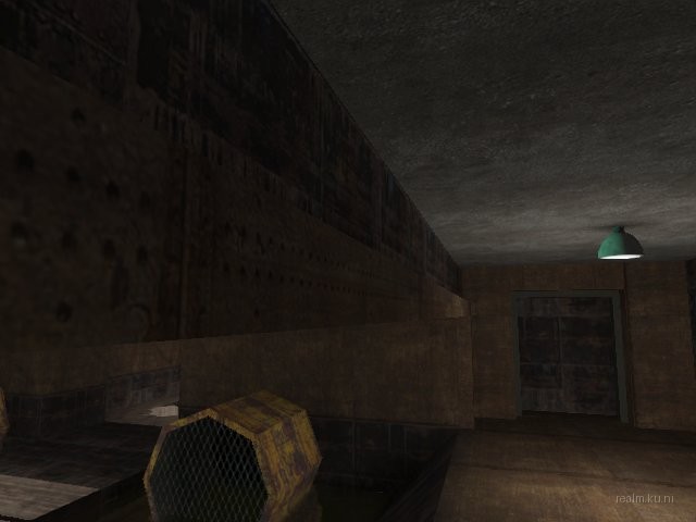 dr_volcanic_cool_facility_v4_5 thumb 9