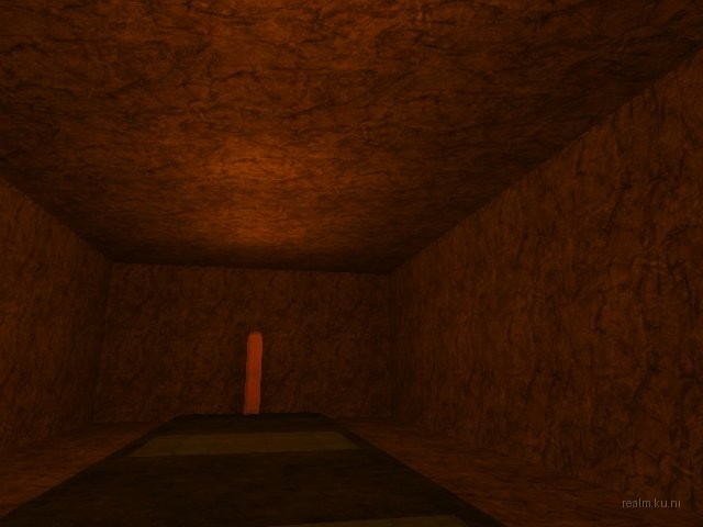 dr_volcanic_cool_facility_v4_5 thumb 14