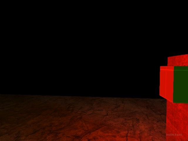 dr_volcanic_cool_facility_v4_5 thumb 17