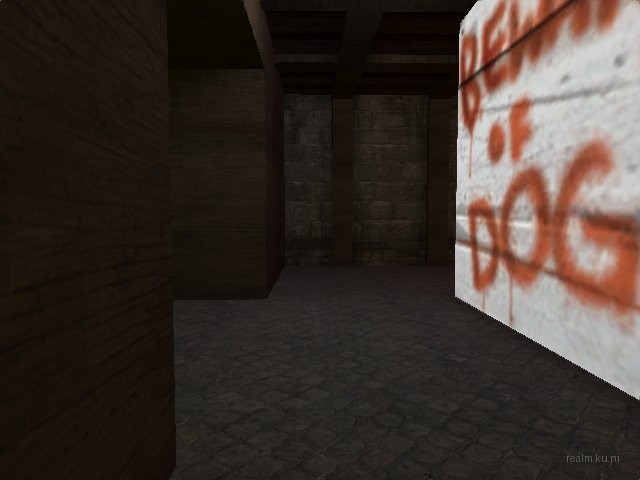 dr_xs_melleris thumb 9