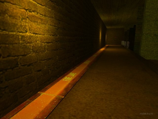 dr_xs_melleris thumb 21