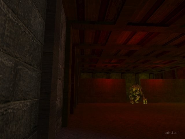 dr_xs_melleris thumb 19
