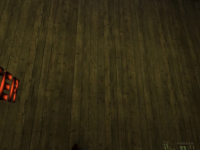 dr_xs_melleris thumb 12
