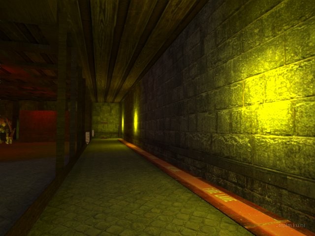 dr_xs_melleris thumb 31
