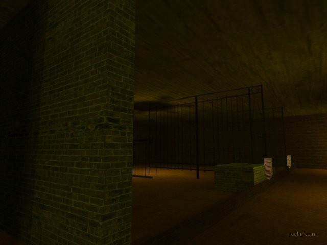 dr_xs_melleris thumb 20