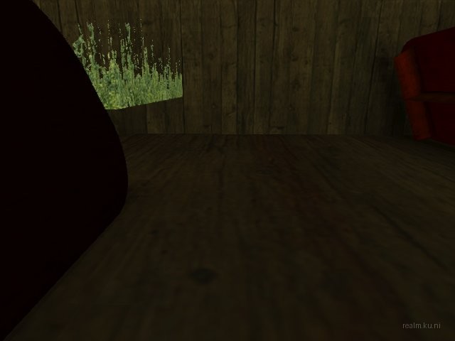 dr_xs_melleris thumb 15