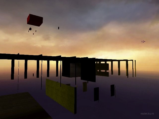 dr_xs_melleris thumb 7