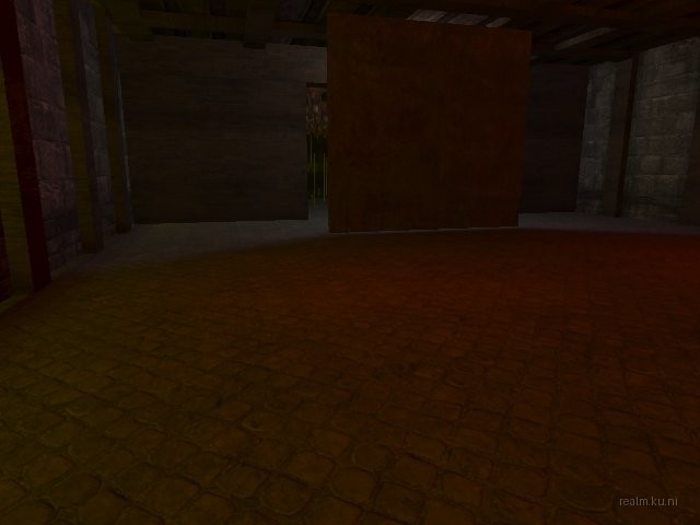 dr_xs_melleris thumb 8
