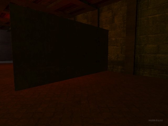 dr_xs_melleris thumb 17