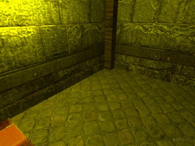 dr_xs_melleris thumb 28