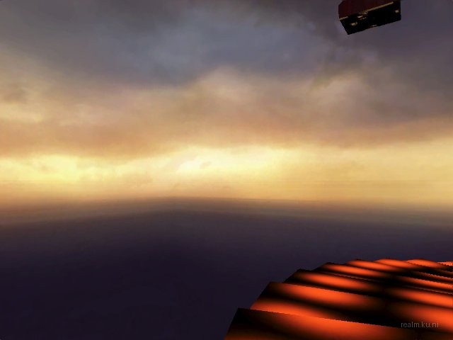 dr_xs_melleris thumb 26