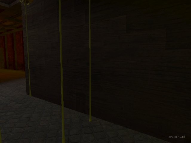 dr_xs_melleris thumb 4