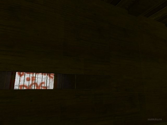 dr_xs_melleris thumb 11