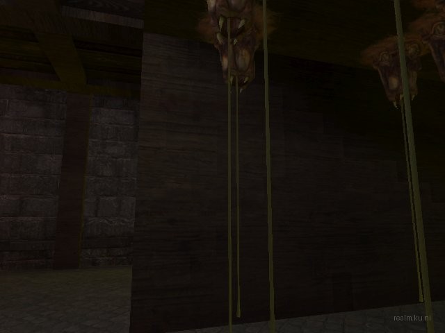 dr_xs_melleris thumb 16