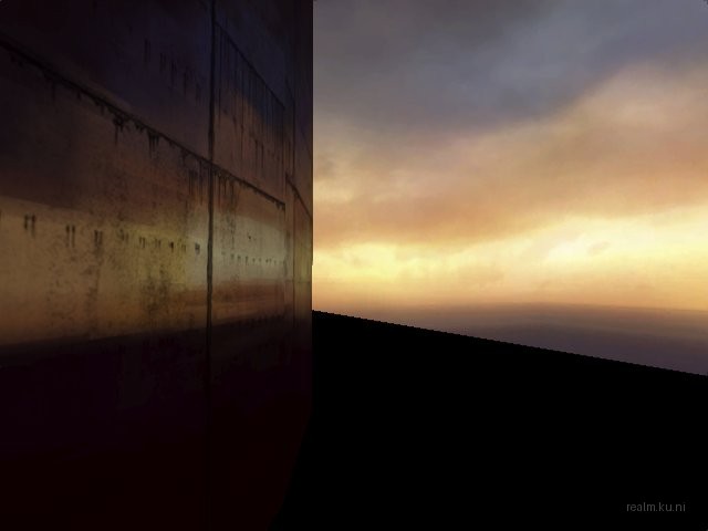 dr_xs_melleris thumb 33