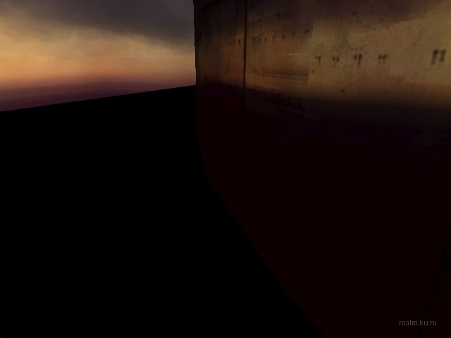 dr_xs_melleris thumb 32