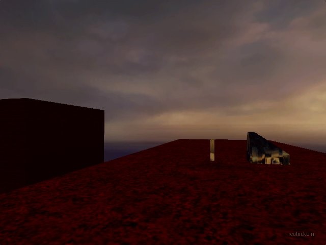 dr_xs_melleris thumb 27