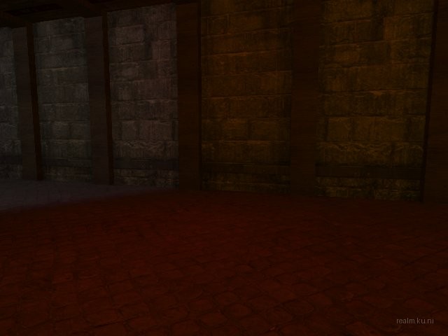 dr_xs_melleris thumb 3