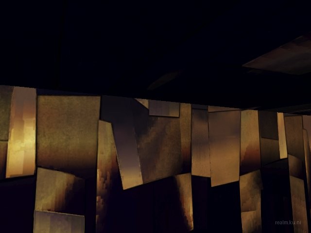 dr_xs_melleris thumb 22