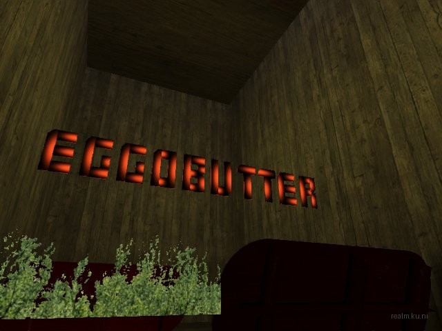 dr_xs_melleris thumb 5