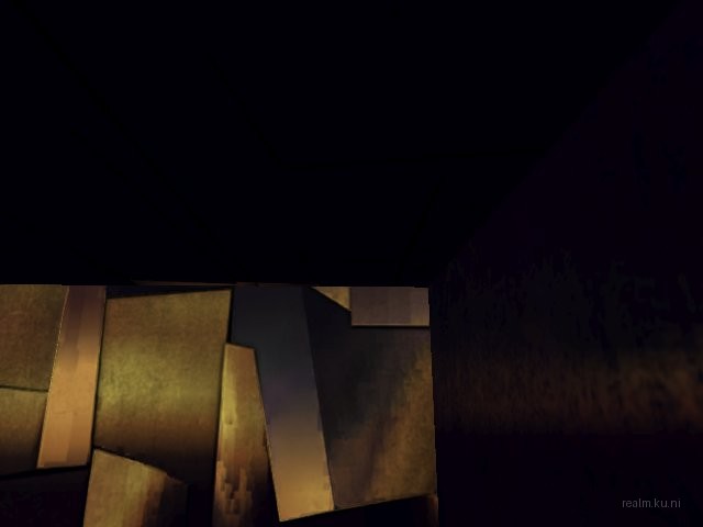 dr_xs_melleris thumb 25