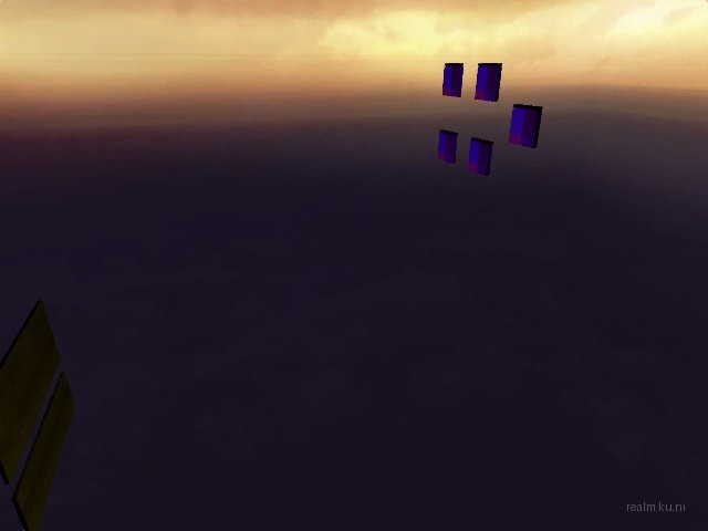 dr_xs_melleris thumb 10