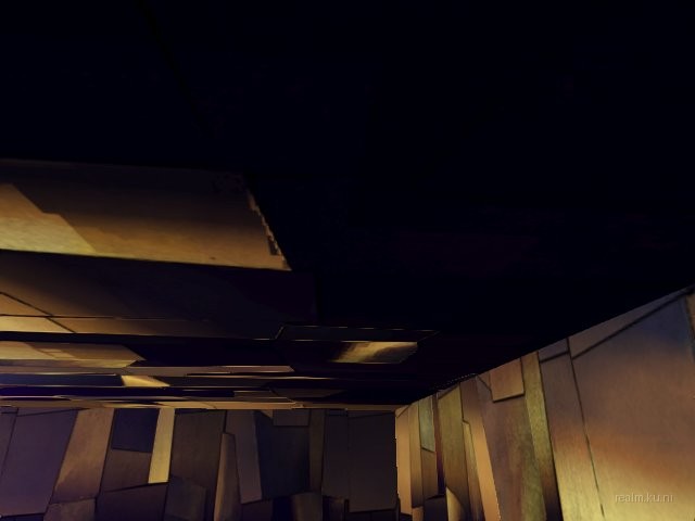 dr_xs_melleris thumb 24