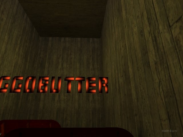 dr_xs_melleris thumb 6