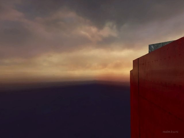 dr_xs_melleris thumb 13
