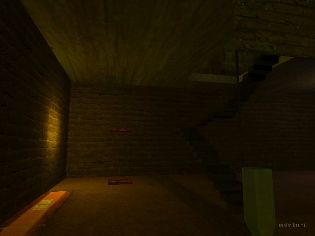 dr_xs_melleris thumb 30