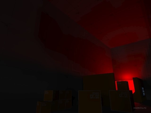 dr_xtra_world for css screenshot