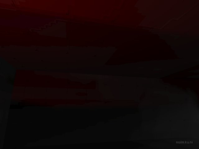 dr_xtra_world thumb 3