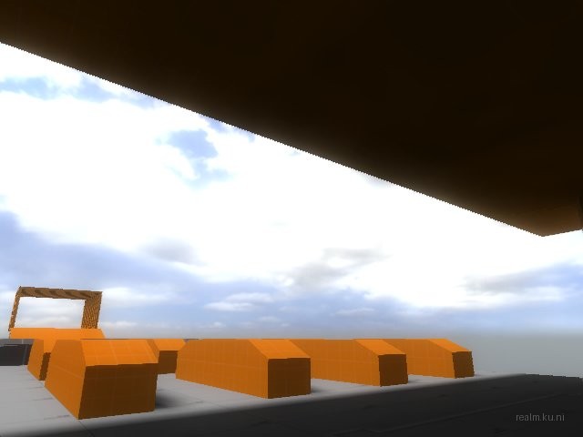 dr_xtra_world thumb 4