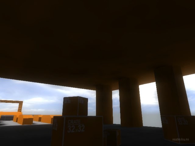 dr_xtra_world thumb 2