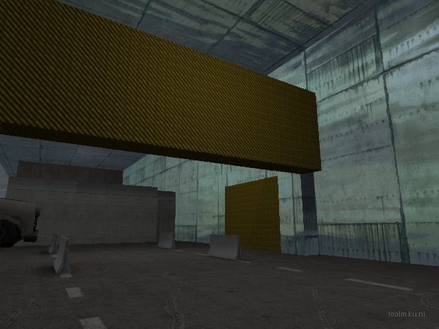 dr_xtreme_highway_v5 for css screenshot