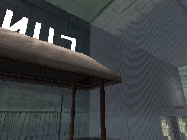 dr_xtreme_highway_v5 thumb 20