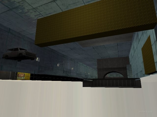 dr_xtreme_highway_v5 thumb 3