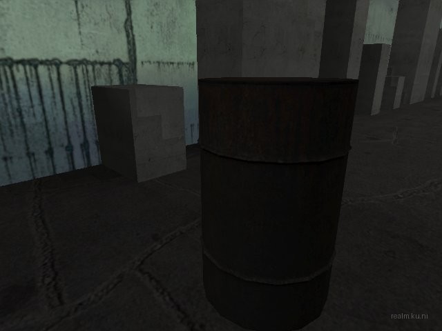 dr_xtreme_highway_v5 thumb 21
