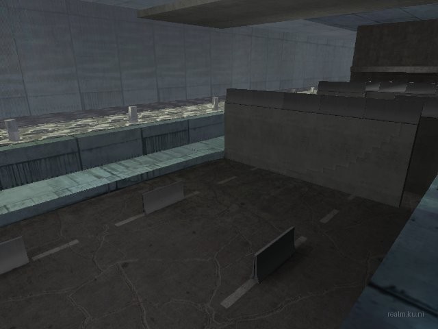 dr_xtreme_highway_v5 thumb 13