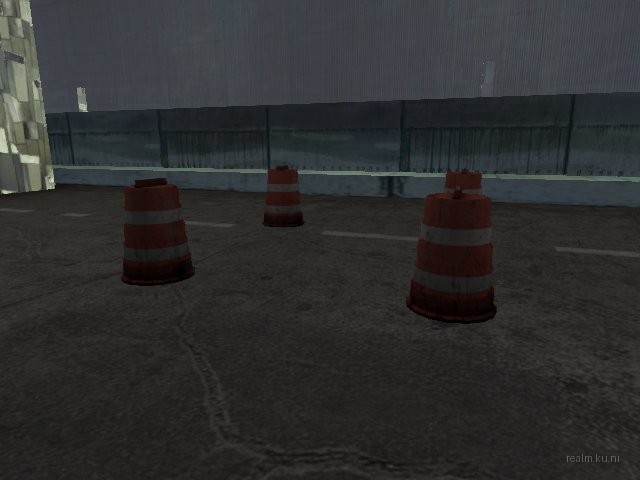 dr_xtreme_highway_v5 thumb 17